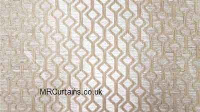 Deakincurtain fabrics