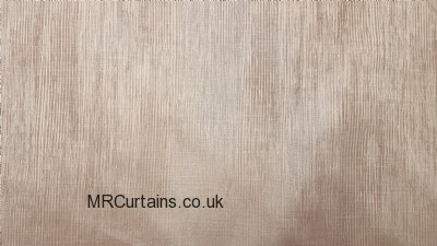 Dittoncurtains