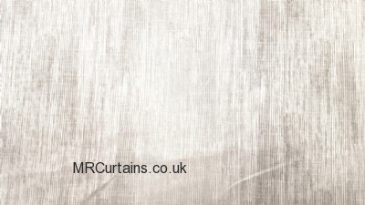 Dittoncurtain fabrics