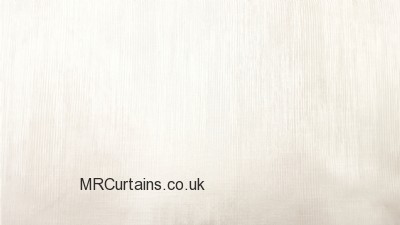 Dittoncurtains