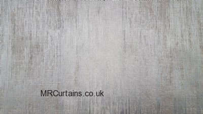 Dittoncurtain fabrics