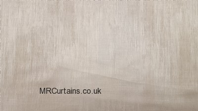 Dittoncurtains