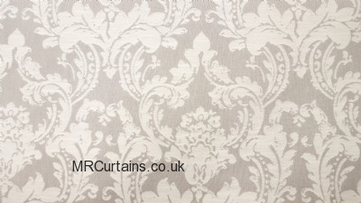 Dovercurtain fabrics