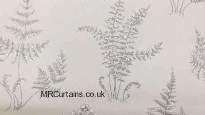 Elowencurtain fabrics