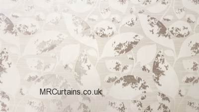 Emeka curtain fabric