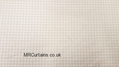 Fleetwoodcurtain fabrics