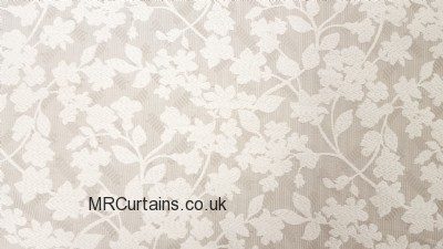 Grasmerecurtain fabrics