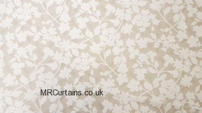 Grasmerecurtain fabrics