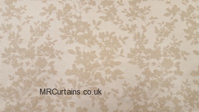 Hamblecurtain fabrics