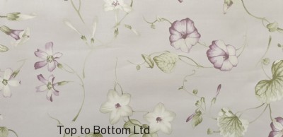 Henleyroman blind