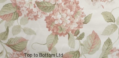 Highgrovecurtain fabrics