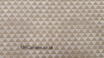 Iconcurtain fabrics