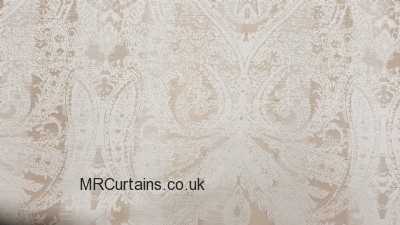 Ingletoncurtain fabrics