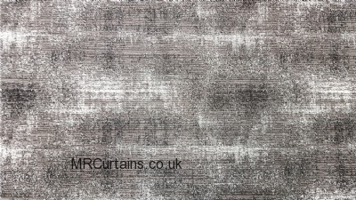 Graphite curtain