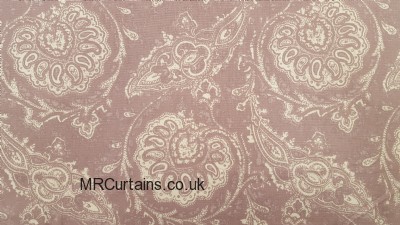 Josettecurtain fabrics