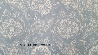 Josettecurtain fabrics