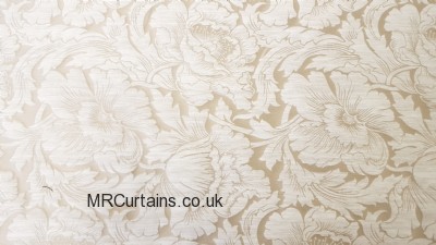 Kensingtoncurtain fabrics