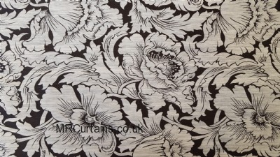 Kensingtoncurtain fabrics