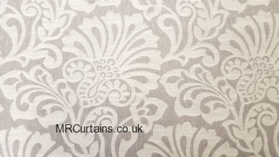 Langstonecurtain fabrics