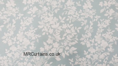 Litzycurtain fabrics