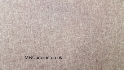 Lloydcurtain fabrics