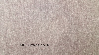 Lloyd curtain fabric