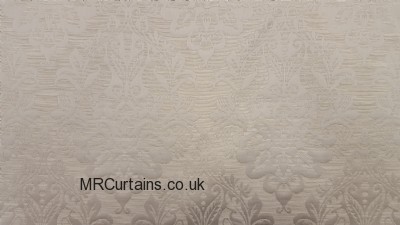 Luddingtoncurtain fabrics