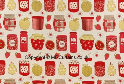Maplehurstcurtains