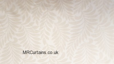 Newhavencurtains