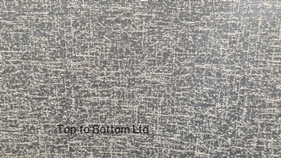 Orioncurtain fabrics