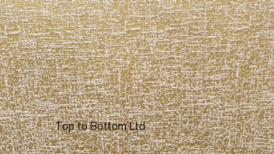 Orioncurtain fabrics