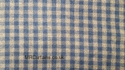 Peytoncurtain fabrics