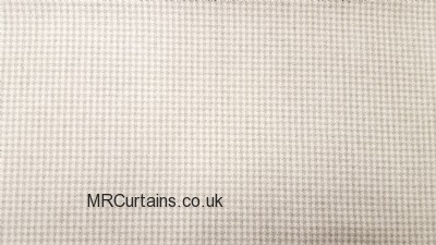 Reidcurtain fabrics