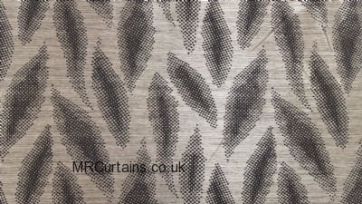 Graphite curtain