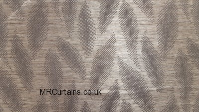 Roccocurtain fabrics