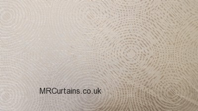 Saudacurtain fabrics