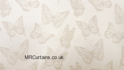 Selsycurtain fabrics