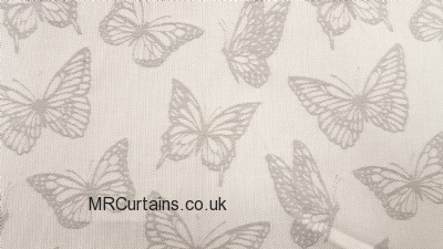 Selsycurtain fabrics