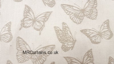 Selsycurtain fabrics