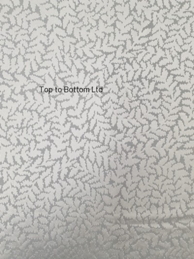 Sinuatecurtain fabrics