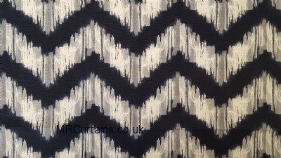 Stridercurtain fabrics