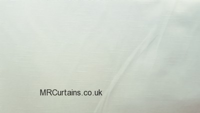 Tatecurtain fabrics
