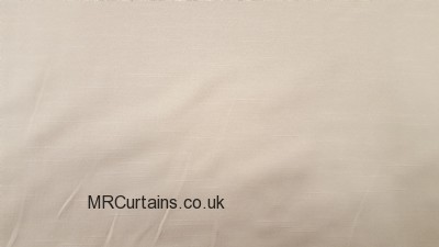 Tatecurtain fabrics