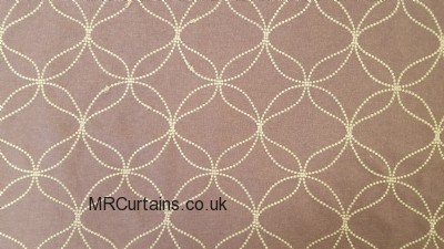 Grape curtain