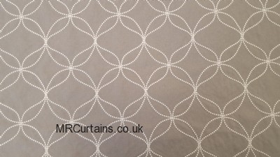 Vervecurtain fabrics