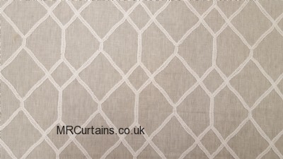 Vidarcurtain fabrics