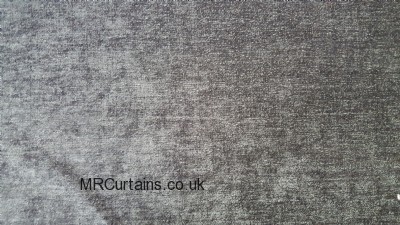 Wadecurtain fabrics