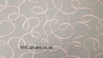 Wallacecurtain fabrics