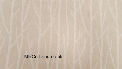 Warehamcurtain fabrics