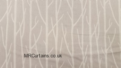 Warehamcurtain fabrics